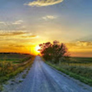 Meet your Posher, Danny